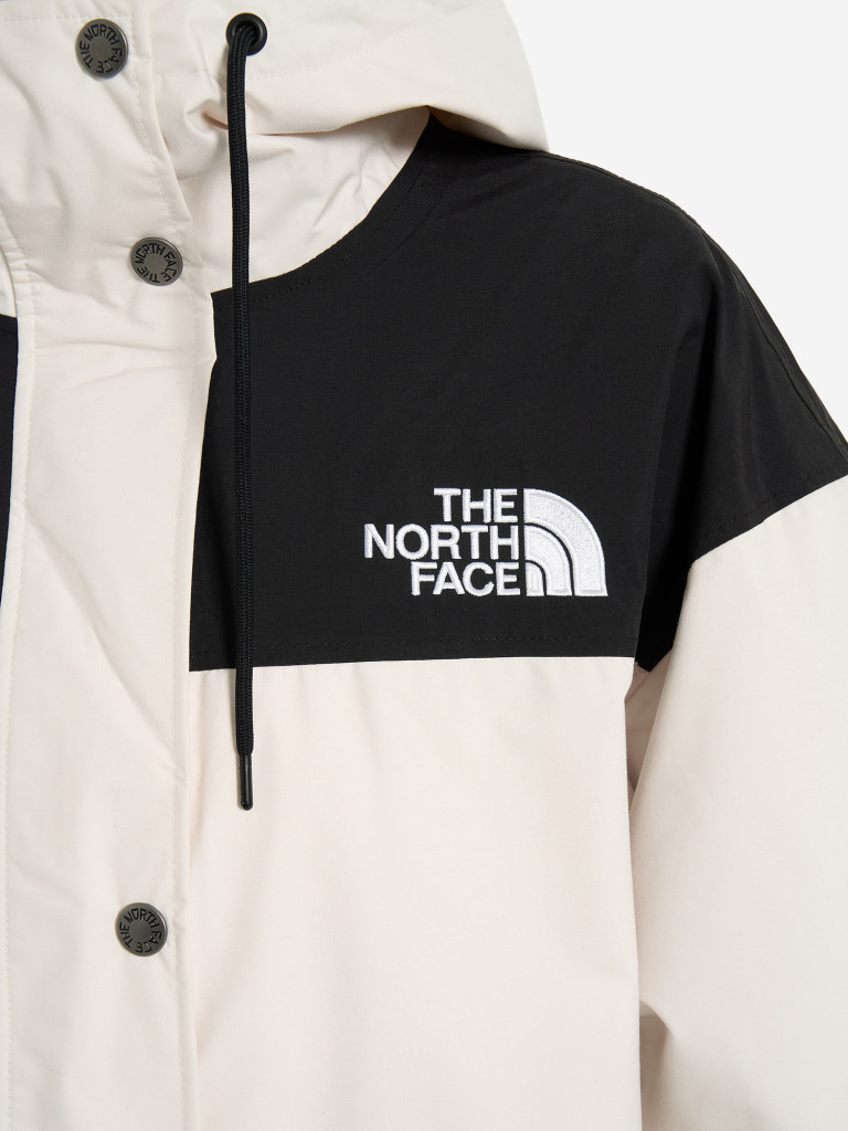 Куртка мембранная женская The North Face Reign On