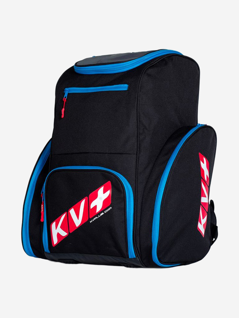 Рюкзак лыжный KV+ Rucksack, 45 L 24D22.12