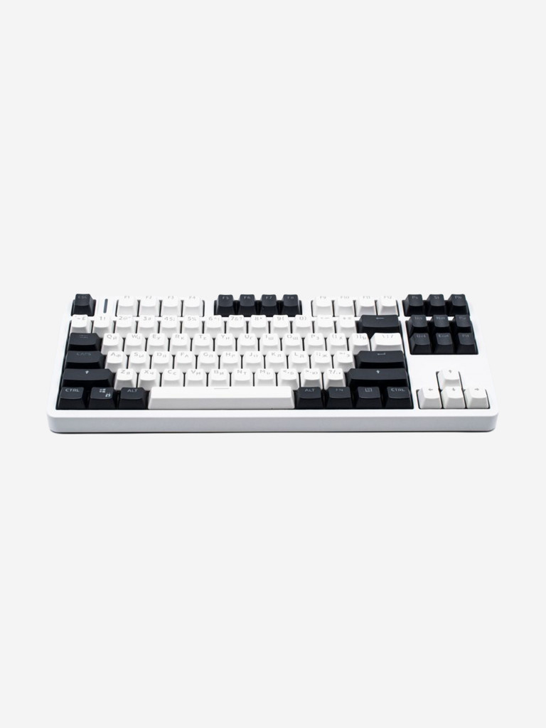 Клавиатура мембранная ZIFRIEND X87