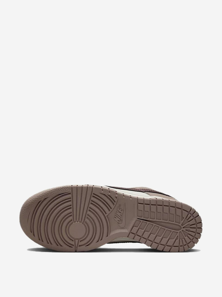 Кеды женские Nike Dunk Low