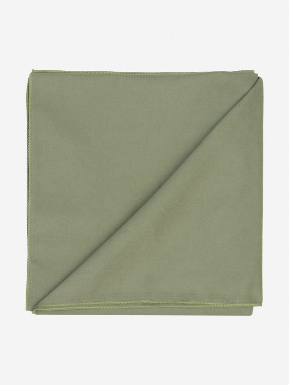 Полотенце быстросохнущее Outventure 75 x 130 см