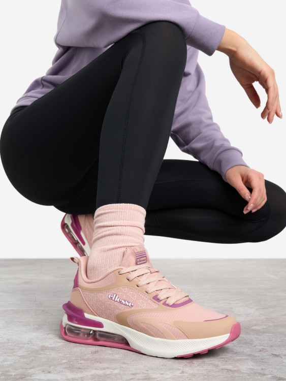 Кроссовки женские Ellesse Vex