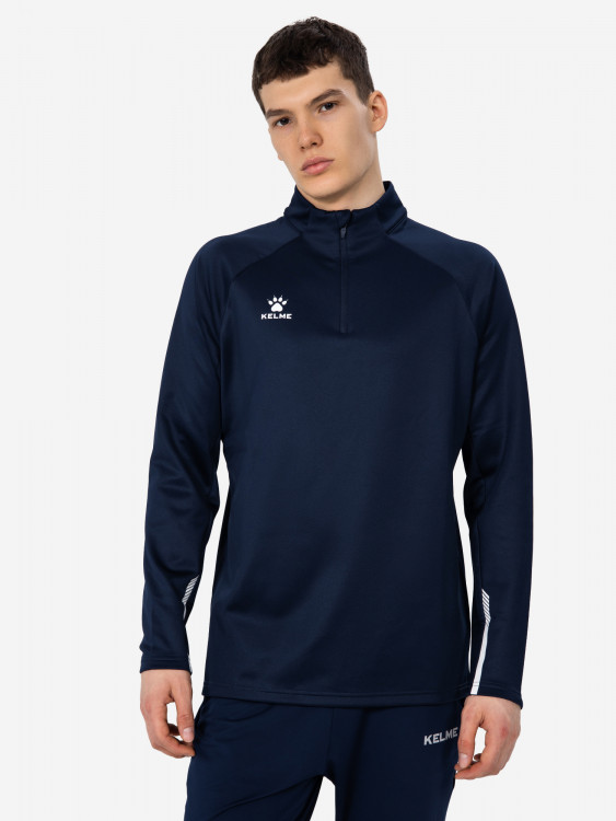 Свитер тренировочный Kelme