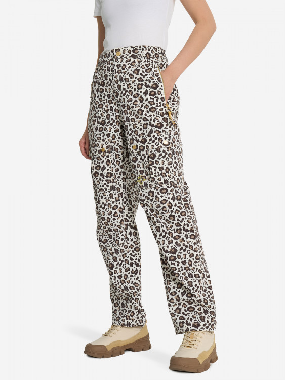 Брюки женские Cordillero