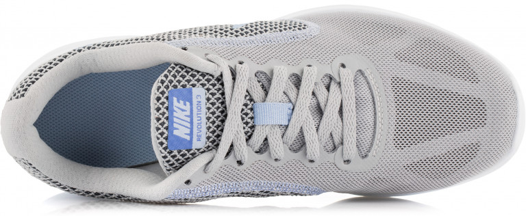 Кроссовки женские Nike Revolution 3