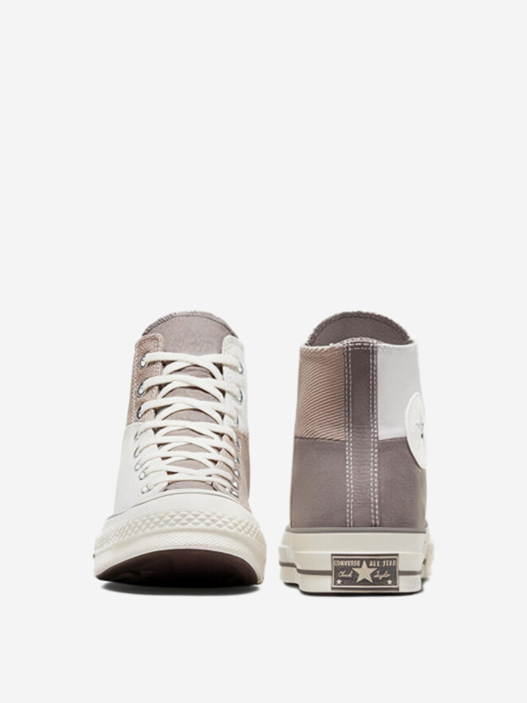 Кроссовки Converse Chuck Taylor All Star 70 Hi Crafted