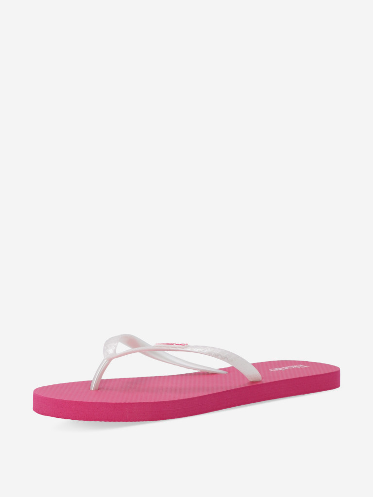 Шлепанцы женские Etonic Palmar