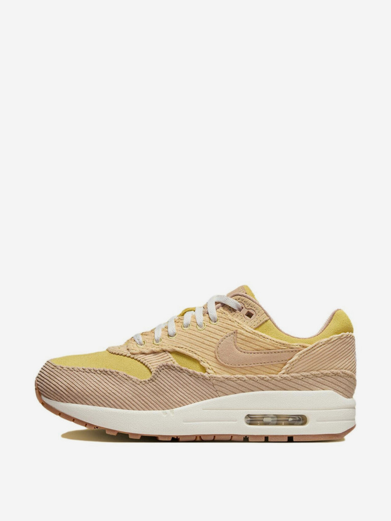 Кроссовки женские Nike Air Max 1 SE