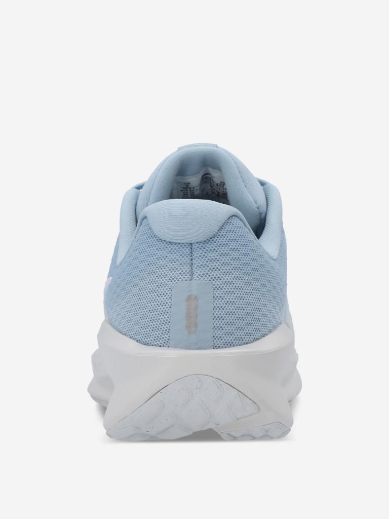 Кроссовки женские Nike Downshifter 13