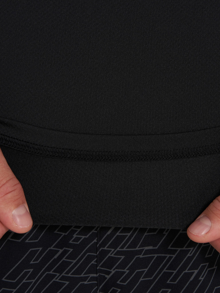 Футболка мужская Demix