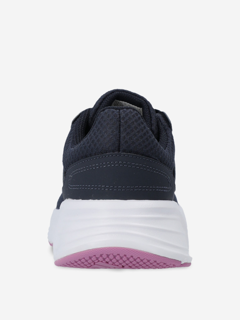 Кроссовки женские adidas Galaxy 7