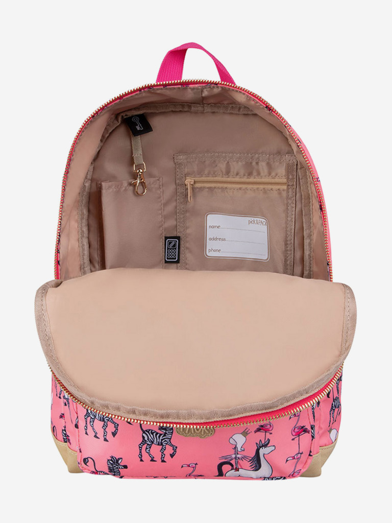 Рюкзак Pick@Pack