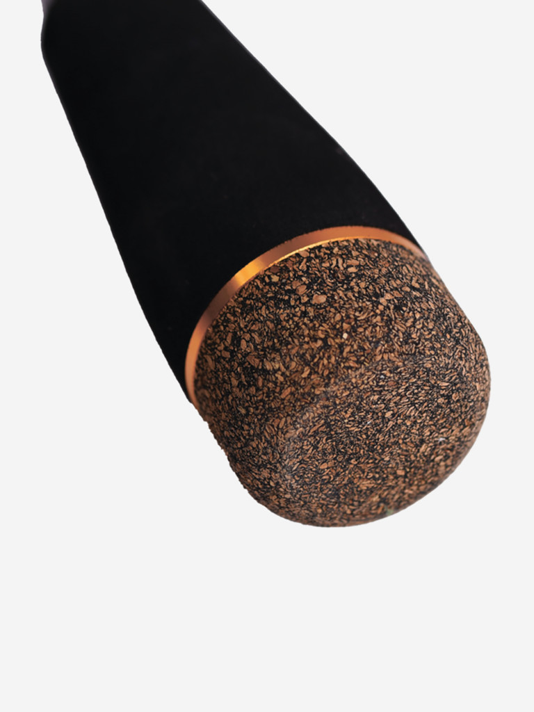 Спиннинг Maximus RESIDENT Big Bait 251XXH 2,51m 50-150g