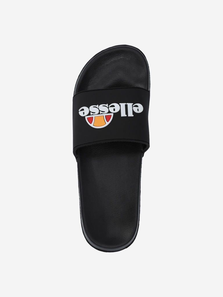 Шлепанцы мужские Ellesse Eric