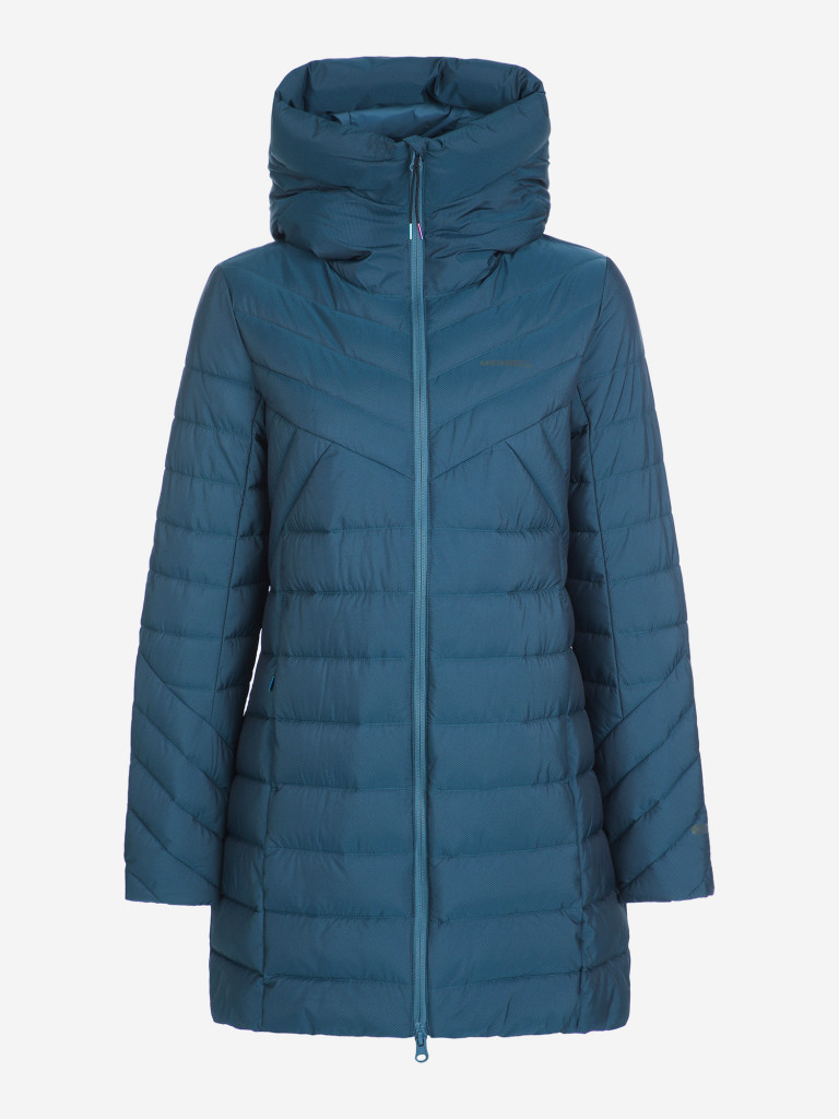 Куртка женская Merrell