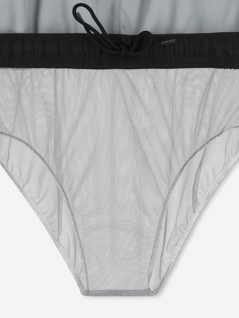 Шорты плавательные мужские Joss