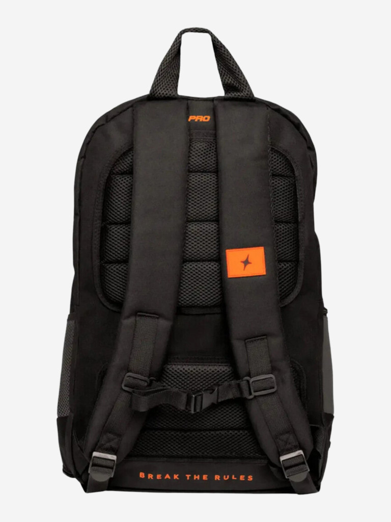 Рюкзак для падела STARVIE Hard Eva 2025