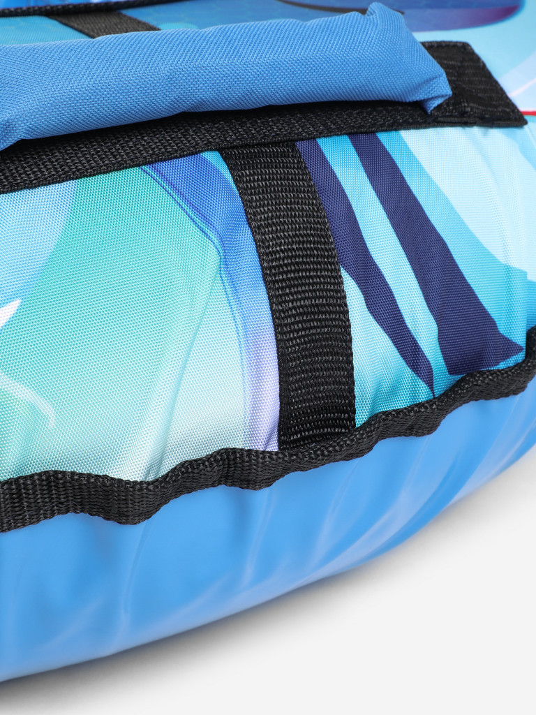 Тюбинг Nika, 93 см