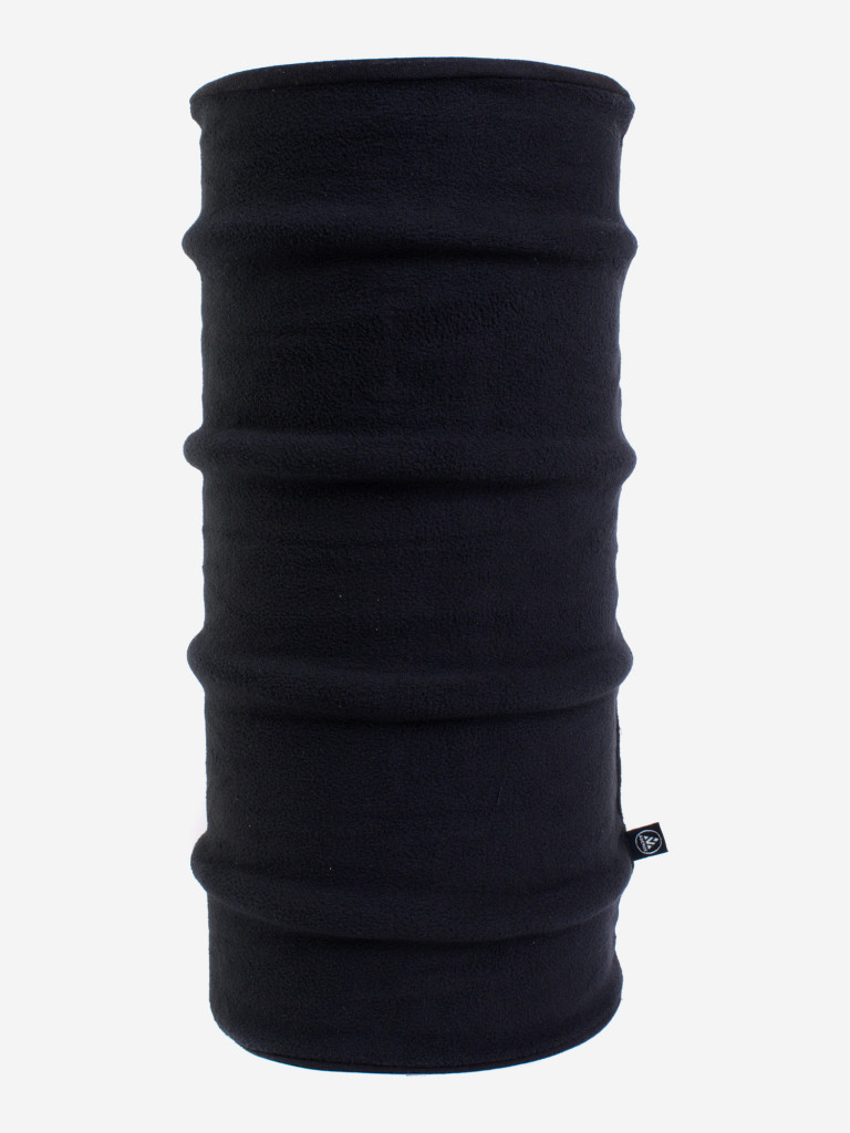 Бафф Aucrux Reversible Pro8.3RB