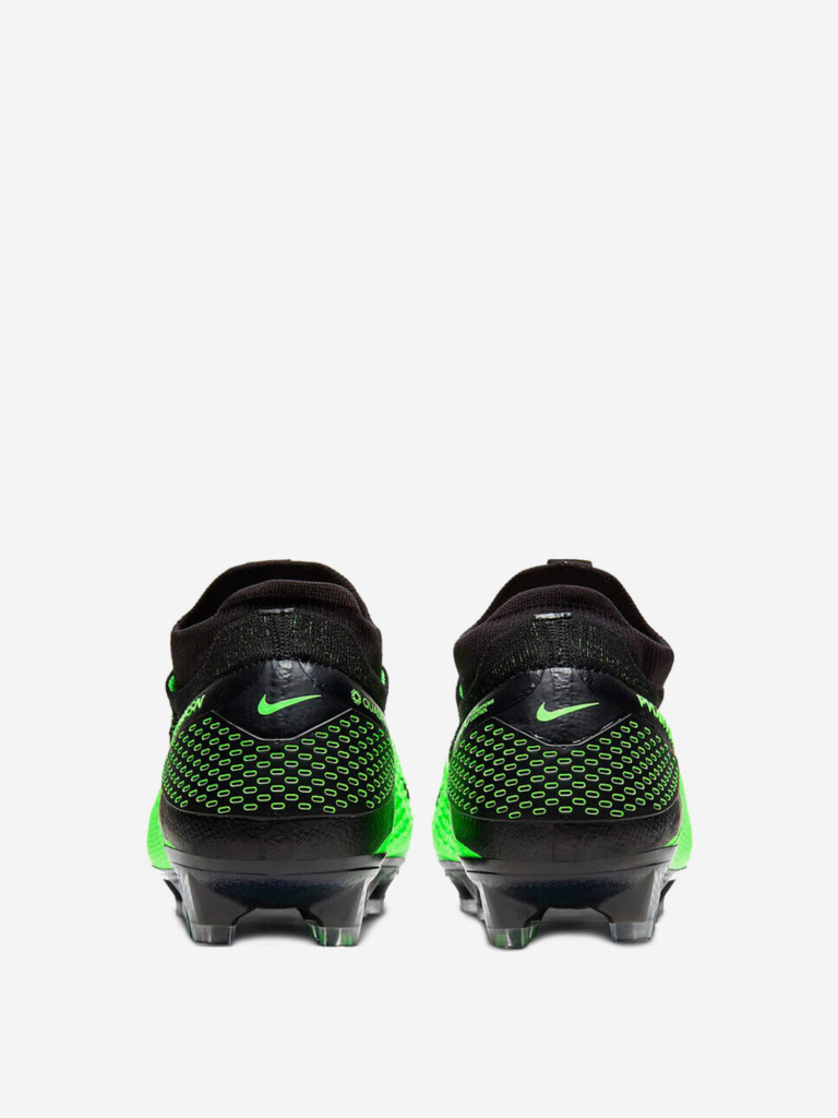 Бутсы мужские Nike Phantom Vision 2 Elite Dynamic Fit FG