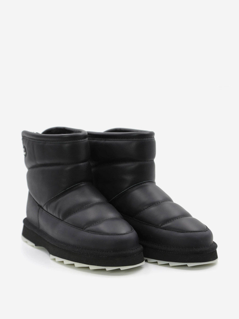 Полусапоги женские EMU Australia Valerie