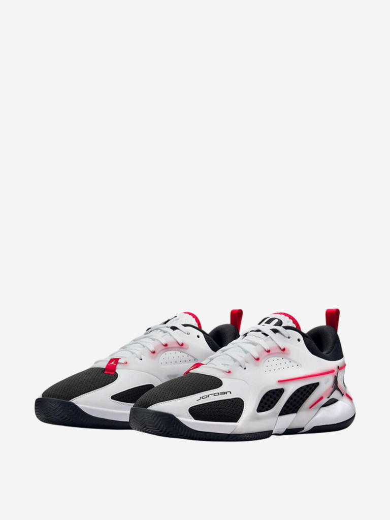 Кроссовки мужские Jordan Heir Series