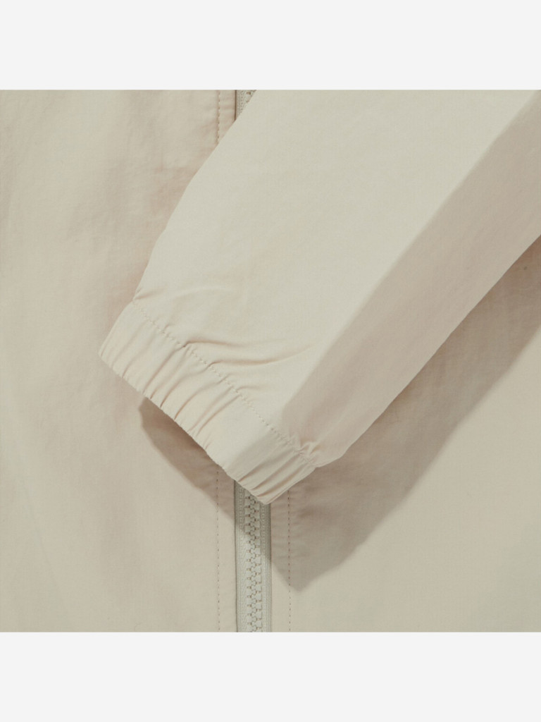 Ветровка The North Face EXPLORING WIND JACKET