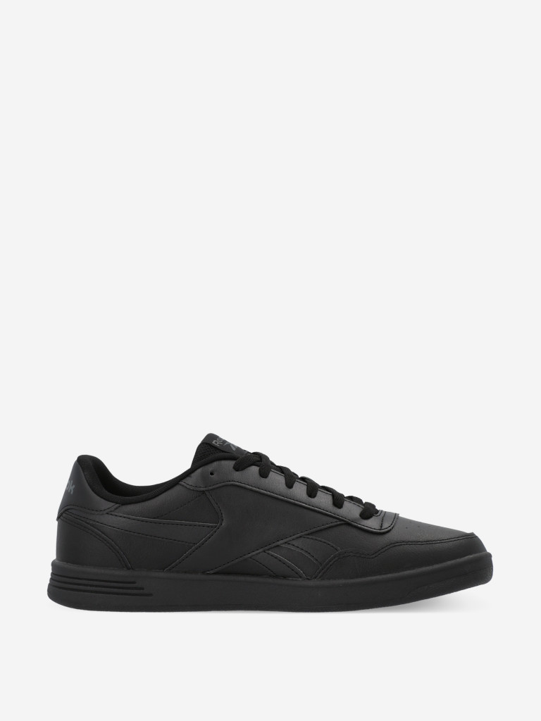 Кеды мужские Reebok Court Advance