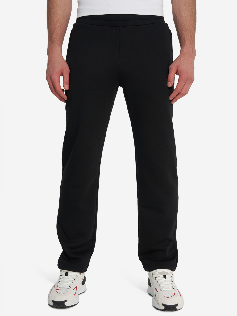 Брюки мужские Athlex