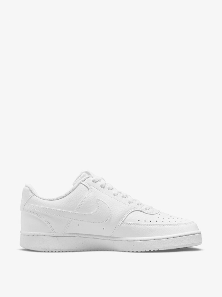 Кеды женские Nike Court Vision Low Next Nature