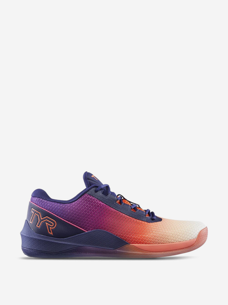Кроссовки для фитнеса TYR CXT2 Wza Trainer