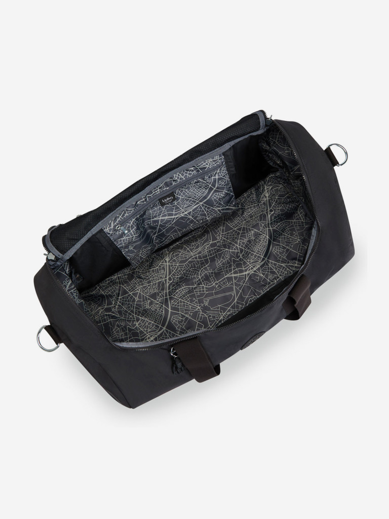 Сумка спортивная KIPLING