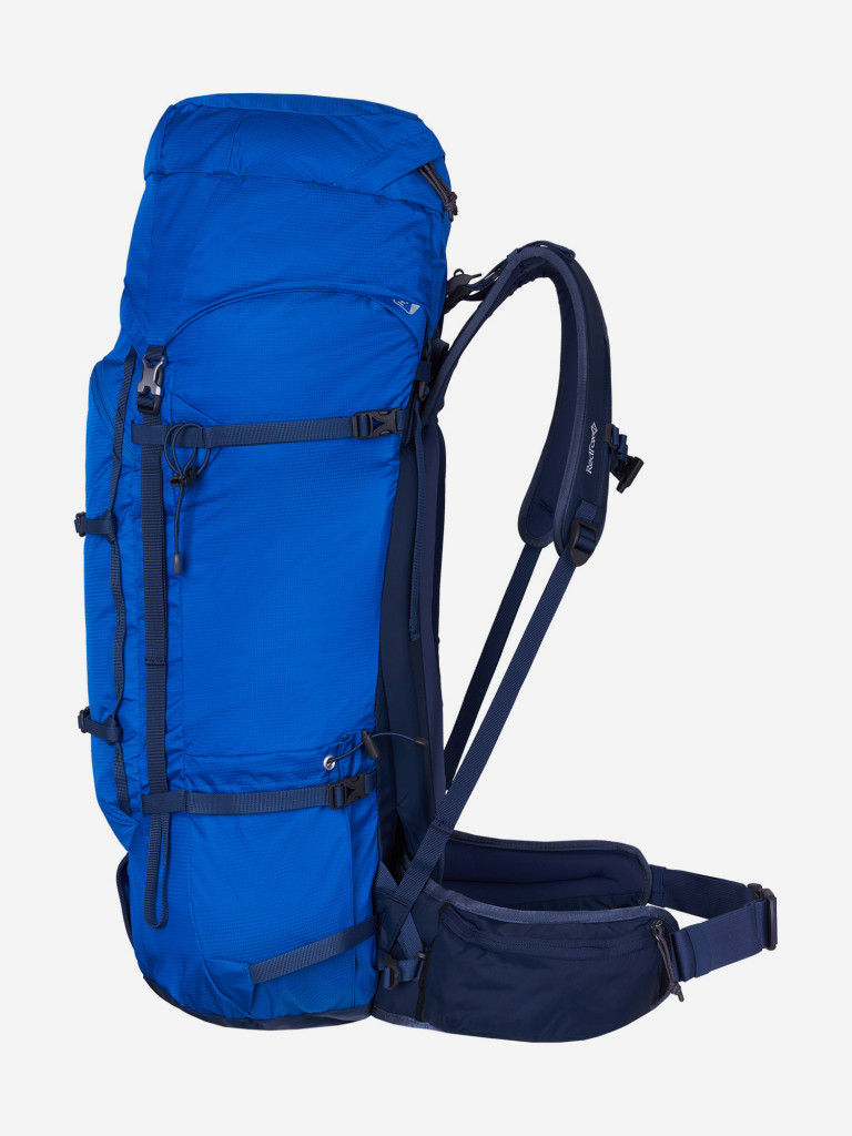 Рюкзак Red Fox Alpine 50 V2 Light