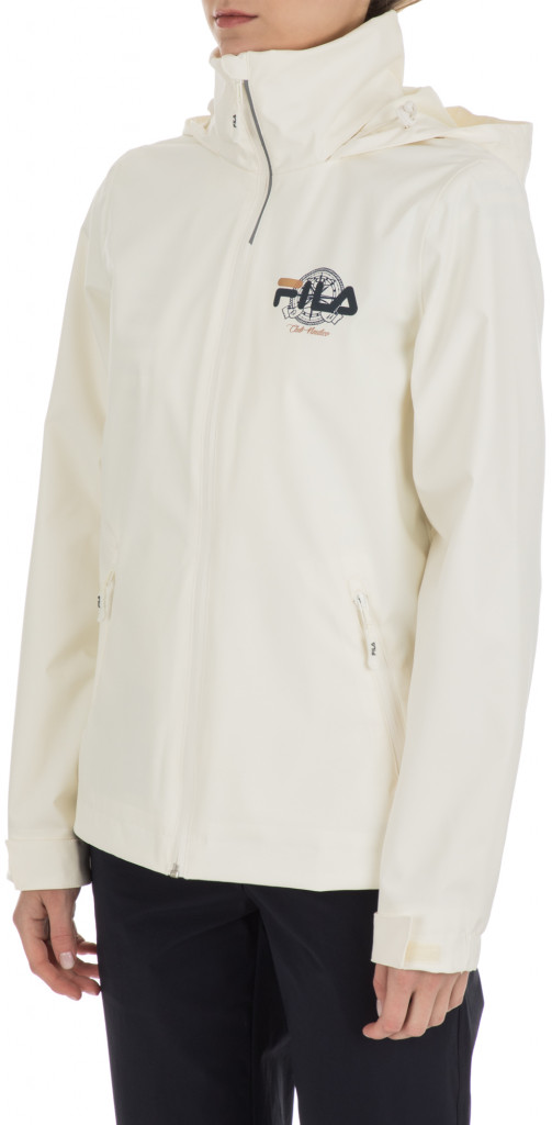 Ветровка женская FILA