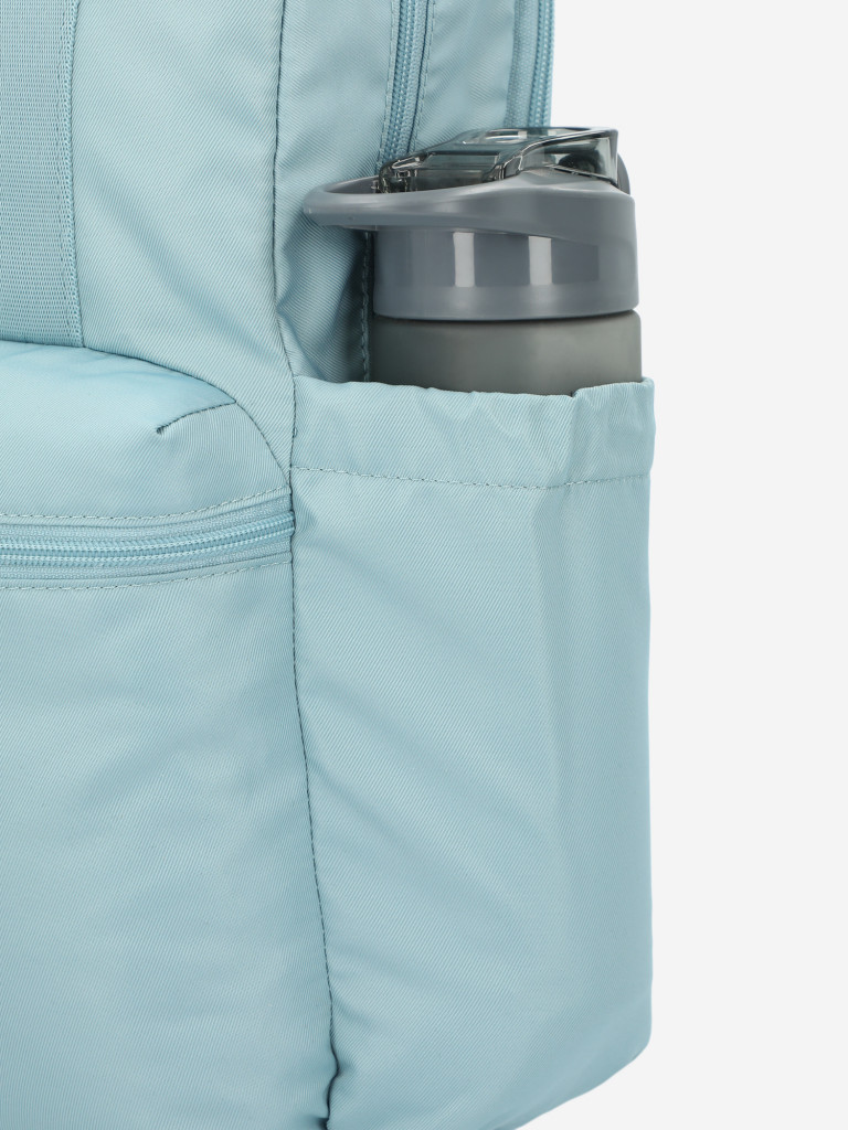 Рюкзак PUMA Phase College