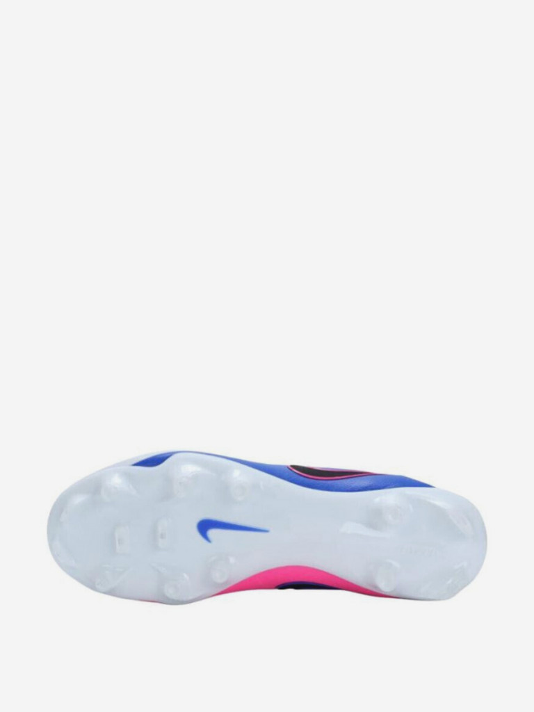Бутсы Nike Tiempo Maestro Academy FG