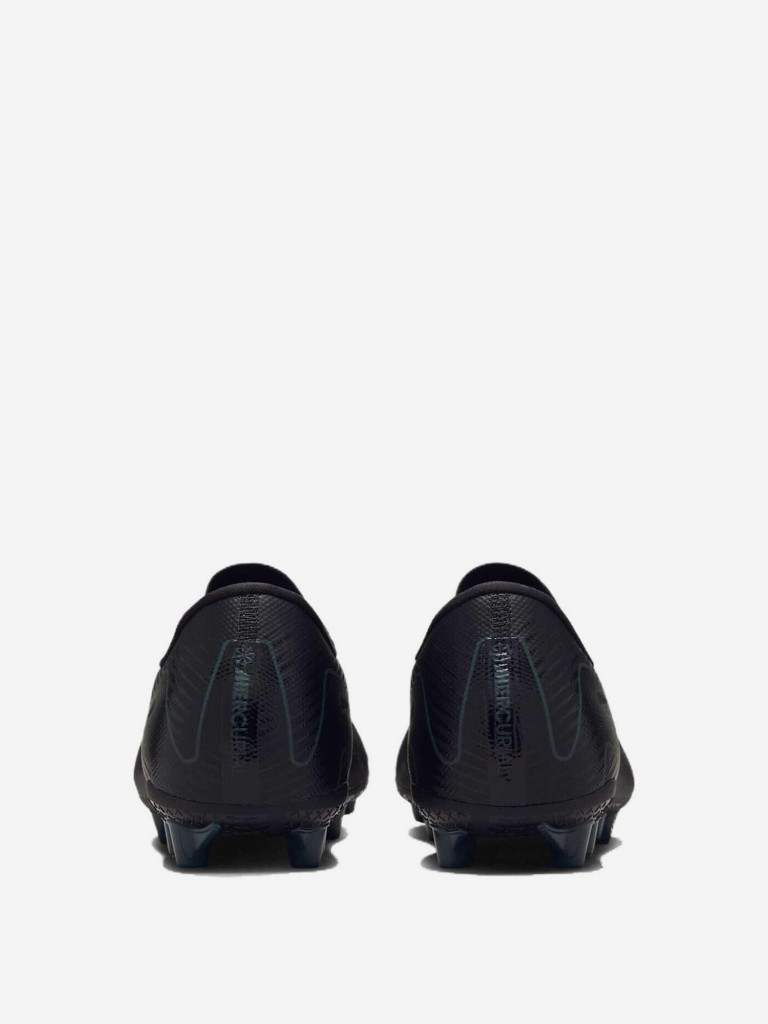Бутсы Nike Mercurial Vapor 16 Academy AG