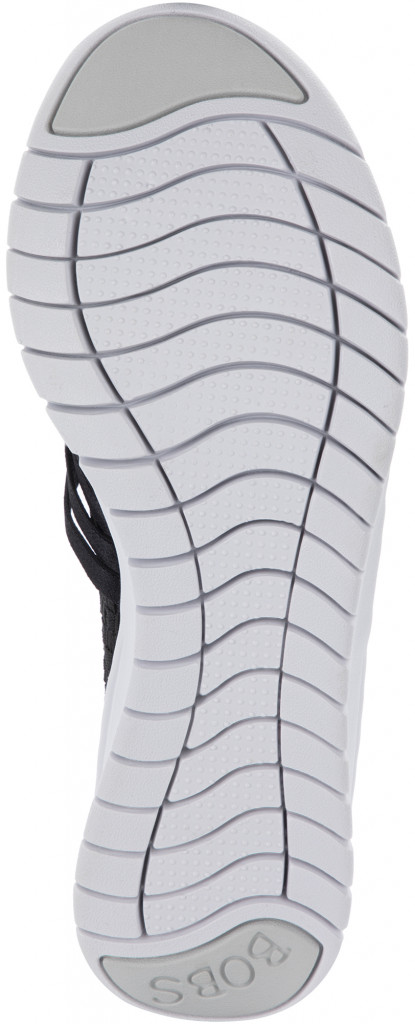 Кроссовки женские Skechers