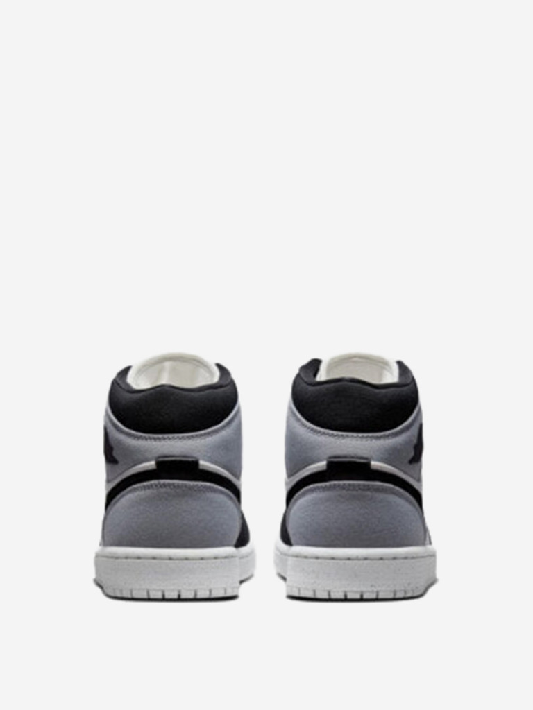 Кеды Nike WMNS Air Jordan 1 Mid SE