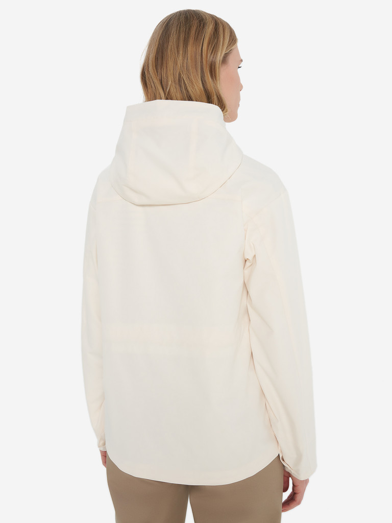 Ветровка женская Northland