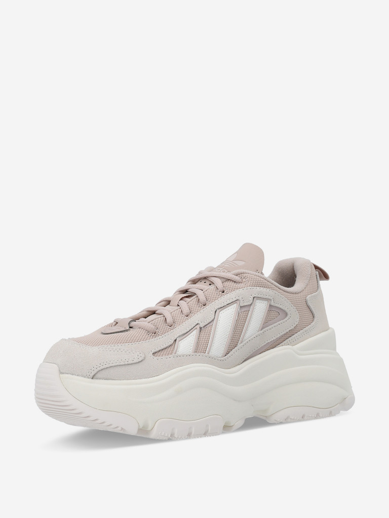 Кроссовки женские adidas Ozgaia