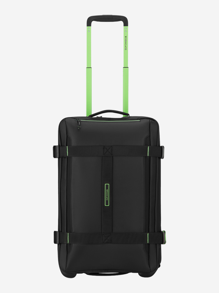 Сумка дорожная Roncato NORWAY S