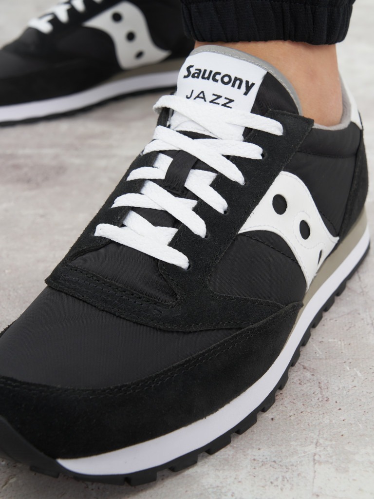 Кроссовки мужские Saucony Jazz Original