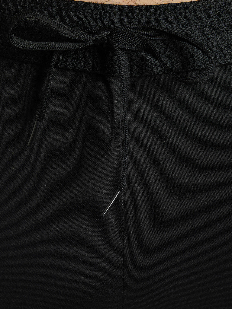Брюки мужские Nike Dri-FIT Academy