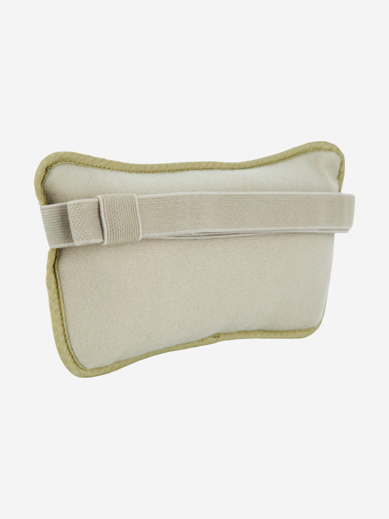 Кошелек Tatonka SKIN DOCUMENT BELT