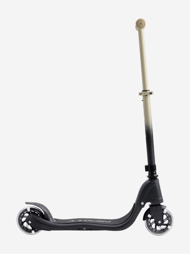 Самокат NEXITY