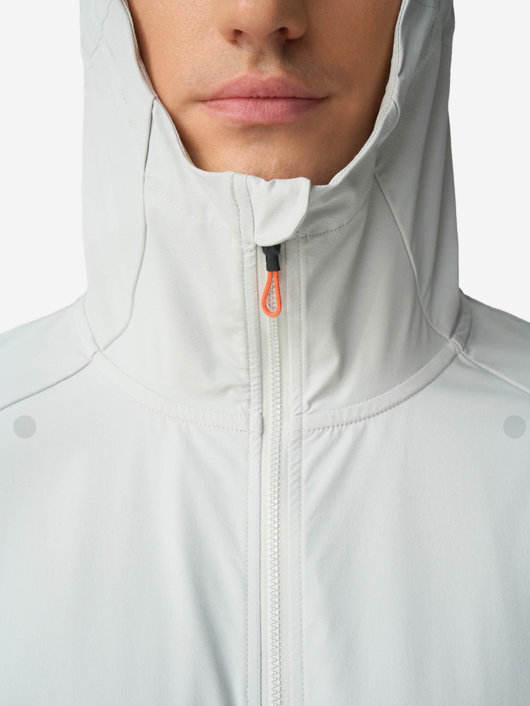 Куртка мужская GRI Джеди 7.0