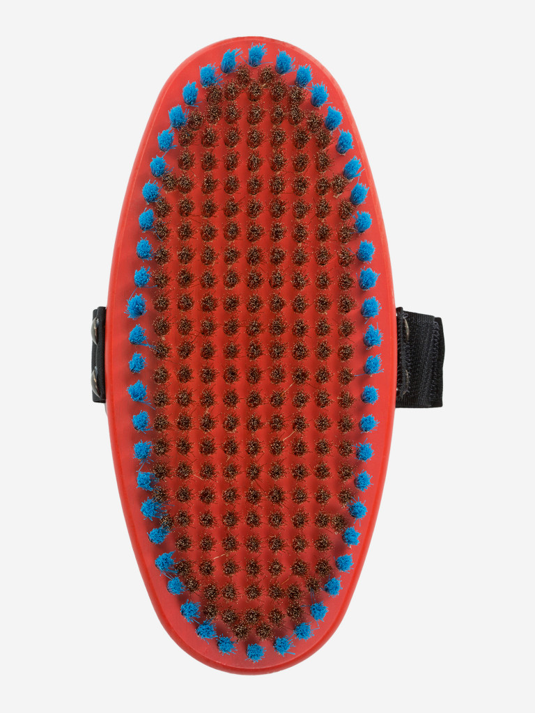 Щетка средней жесткости Swix T0162O