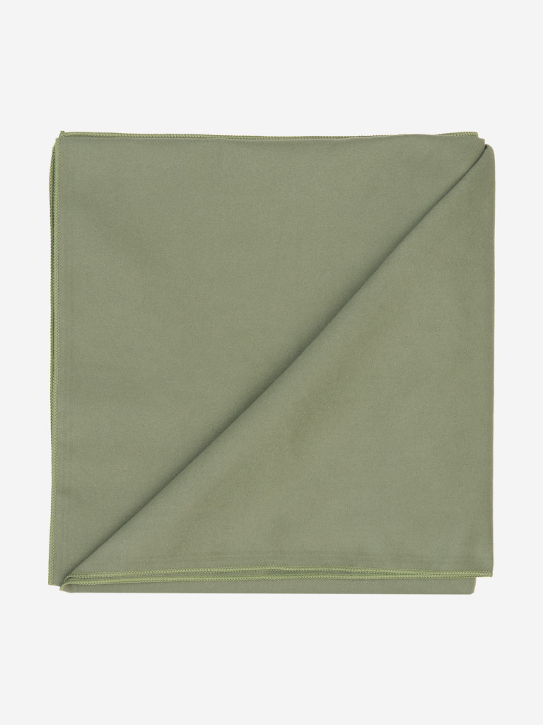 Полотенце быстросохнущее Outventure 75 x 130 см