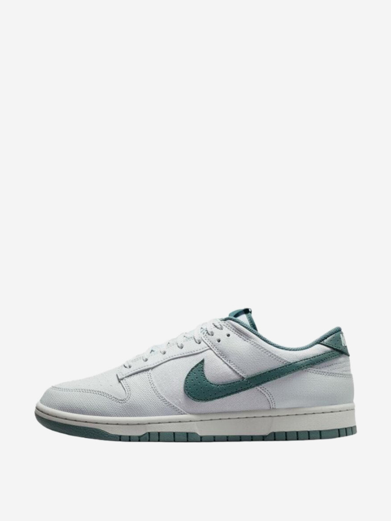 Кеды мужские Nike Dunk Low
